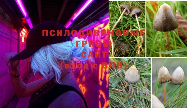 mdpv Наволоки