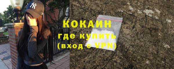 СК Навашино
